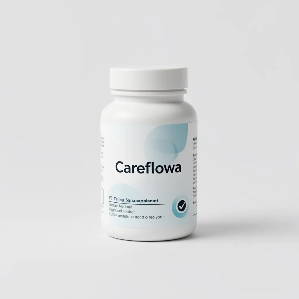 Careflowa